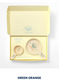 Momur GROCER Pan gift set - weekend 15