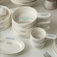 Momur GROCER Pan gift set - weekend 15