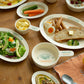 Momur GROCER Pan gift set - weekend 15
