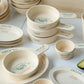 Momur GROCER Pan gift set - weekend 15