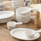 Momur GROCER Pan L - weekend 15
