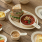 Momur GROCER Pan L - weekend 15