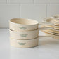 Momur GROCER Pan L - weekend 15