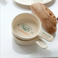 Momur GROCER Pan L - weekend 15