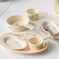 Momur GROCER Pan L - weekend 15