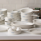 Momur GROCER Pan L - weekend 15