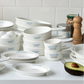 Momur GROCER Pan L - weekend 15