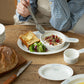 Momur GROCER Pan L - weekend 15