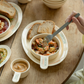 Momur GROCER Pan L - weekend 15