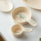Momur GROCER Pan L - weekend 15