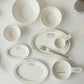 Momur GROCER Pan L - weekend 15