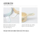 Momur GROCER Pan L - weekend 15