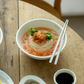 Momur GROCER Bowl L - weekend 15