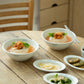 Momur GROCER Bowl L - weekend 15