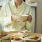 Momur GROCER Bowl L - weekend 15