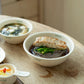 Momur GROCER Bowl L - weekend 15