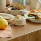 Momur GROCER Pan S - weekend 15