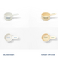 Momur GROCER Pan S - weekend 15