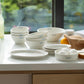 Momur GROCER Bowl L - weekend 15