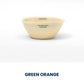 Momur GROCER Bowl M - weekend 15