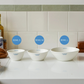 Momur GROCER Bowl L - weekend 15