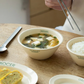 Momur GROCER Bowl M - weekend 15