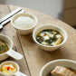 Momur GROCER Bowl M - weekend 15