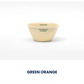 Momur GROCER Bowl S - weekend 15