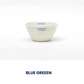 Momur GROCER Bowl S - weekend 15
