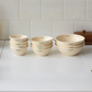 Momur GROCER Bowl S - weekend 15