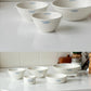 Momur GROCER Bowl S - weekend 15