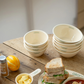 Momur GROCER Bowl S - weekend 15