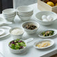Momur GROCER Bowl S - weekend 15