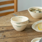 Momur GROCER Bowl S - weekend 15