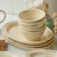 Momur GROCER Bowl S - weekend 15
