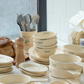 Momur GROCER Bowl S - weekend 15