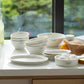Momur GROCER Bowl S - weekend 15