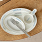 Momur GROCER Oval Plate S - weekend 15