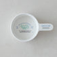 Momur GROCER Pan S - weekend 15