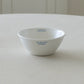 Momur GROCER Bowl M - weekend 15