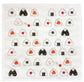 Onigiri Dish Cloth