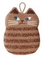 Kira Kira Kitchen Dish Sponge