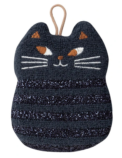 Kira Kira Kitchen Dish Sponge