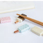 Assorted Chopstick Rest