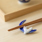 Assorted Chopstick Rest