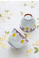 Charming Blossom Tea Gift Set