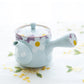 Charming Blossom Tea Gift Set