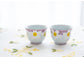 Charming Blossom Tea Gift Set