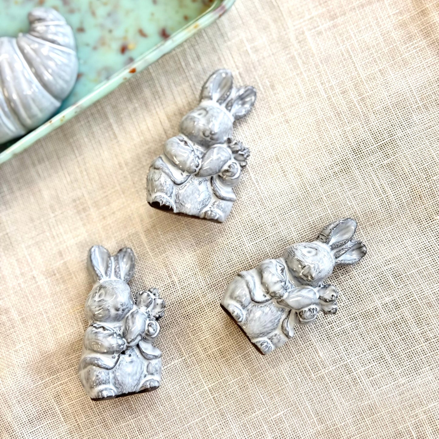 Whisper Incense Stand