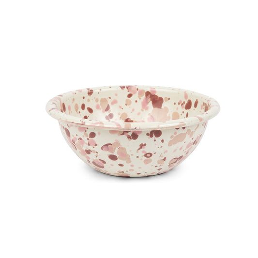 Catalina Cereal Bowl